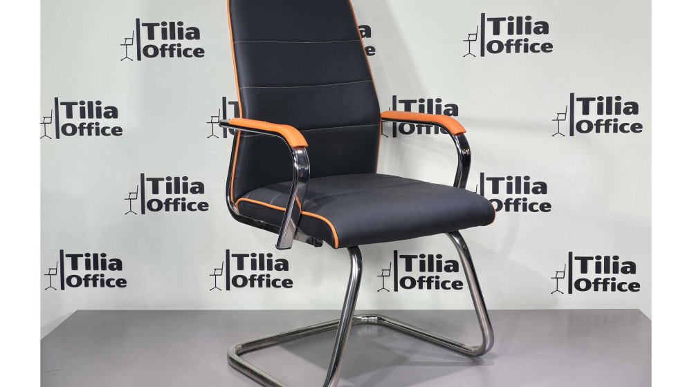 Kny Bekleme Koltuğu